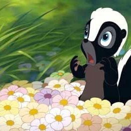 Fotoğraf Brian Pimental