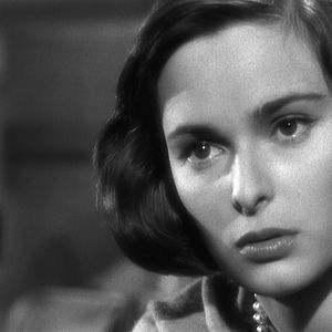 Fotoğraf Lucia Bosè