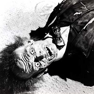 Fotoğraf Albert Lewin