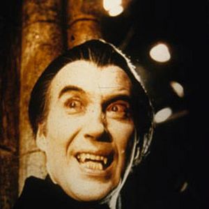 Fotoğraf Terence Fisher