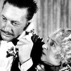 Fotoğraf Frank Capra