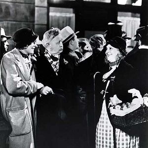 Fotoğraf Frank Capra