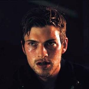 Fotoğraf Rose Bosch