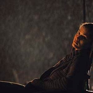 Fotoğraf Rose Bosch