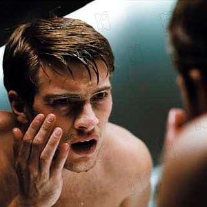 Fotoğraf Andreas Wilson