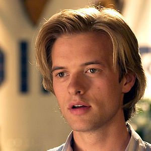 Fotoğraf Jason Friedberg