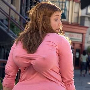 Fotoğraf Buluşma Olayı