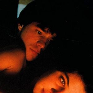 Fotoğraf Krzysztof Kieslowski