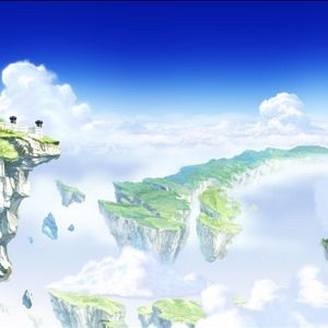 Fotoğraf Skyland