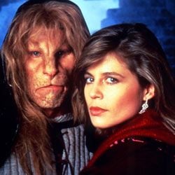 Fotoğraf Güzel ve Çirkin