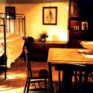 Fotoğraf Peter Hoffmann