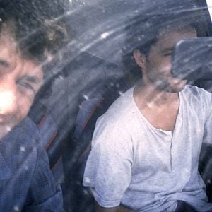 Fotoğraf Peter Hoffmann