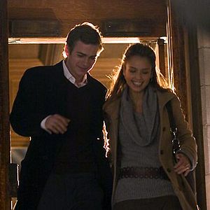 Fotoğraf Joby Harold