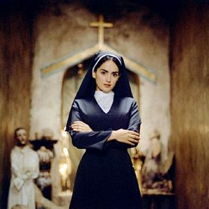 Fotoğraf Jared Hess