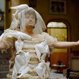 Fotoğraf Jared Hess