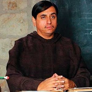 Fotoğraf Jared Hess