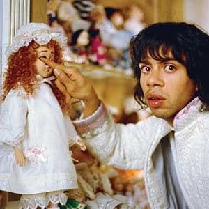 Fotoğraf Jared Hess