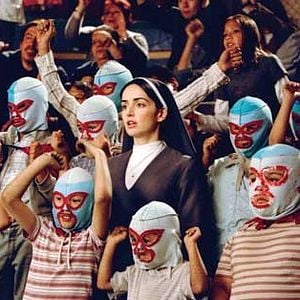 Fotoğraf Jared Hess