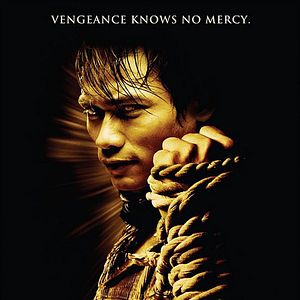 Fotoğraf Prachya Pinkaew