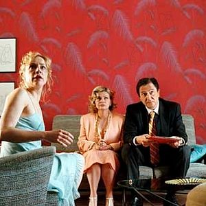 Fotoğraf Pierre-François Martin-Laval