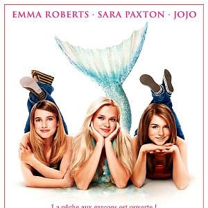 Fotoğraf Aquamarine