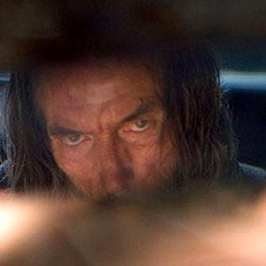 Fotoğraf Billy Drago