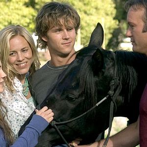 Fotoğraf Alison Lohman