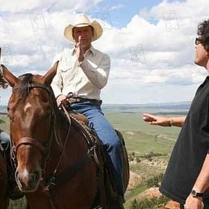Fotoğraf Alison Lohman