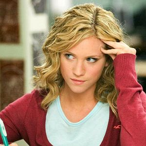 Fotoğraf Brittany Snow