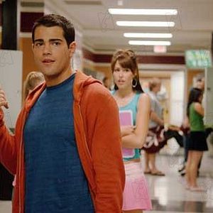 Fotoğraf Betty Thomas