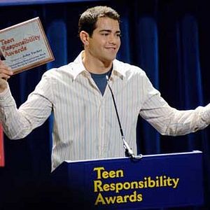 Fotoğraf Betty Thomas