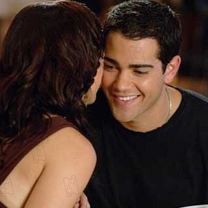 Fotoğraf Jesse Metcalfe