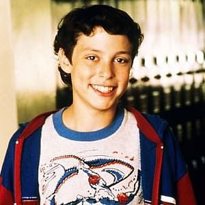 Fotoğraf Freaks and Geeks