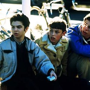 Fotoğraf Freaks and Geeks