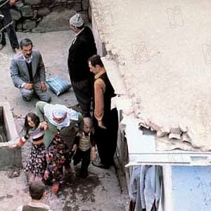 Fotoğraf Şerif Gören