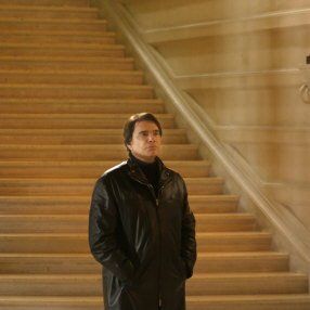 Fotoğraf Commissaire Valence