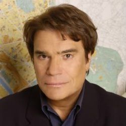 Fotoğraf Commissaire Valence