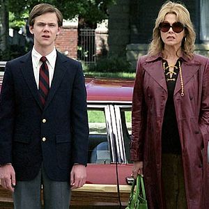 Fotoğraf Joseph Cross