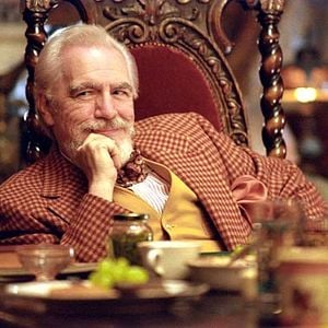 Fotoğraf Elde Makas Koşmak