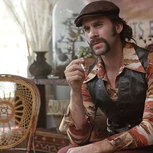 Fotoğraf Joseph Fiennes