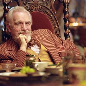 Fotoğraf Elde Makas Koşmak