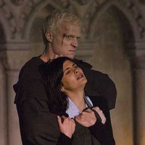 Fotoğraf Paul Bettany