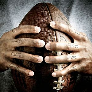 Fotoğraf Phil Joanou