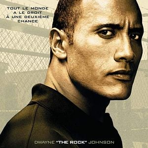 Fotoğraf Gridiron Gang