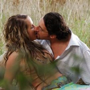 Fotoğraf Schülmadchen