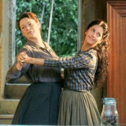 Fotoğraf Le Bal des Célibataires