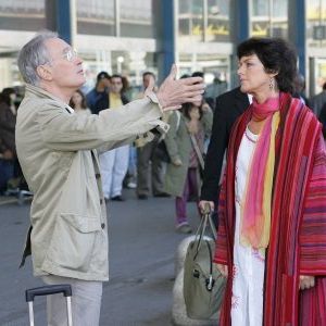 Fotoğraf Une famille formidable