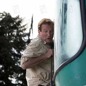 Fotoğraf Barry Sonnenfeld