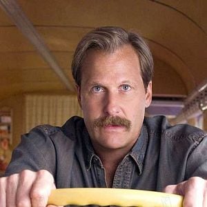 Fotoğraf Barry Sonnenfeld