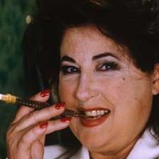 Fotoğraf Michel Piccoli